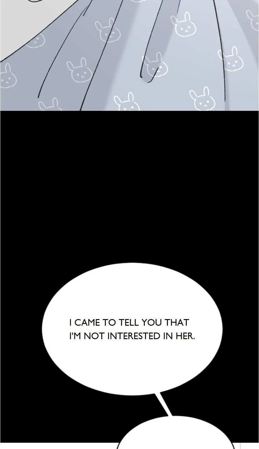Read Three Brothers chapter 42 image 36 on Lezhin