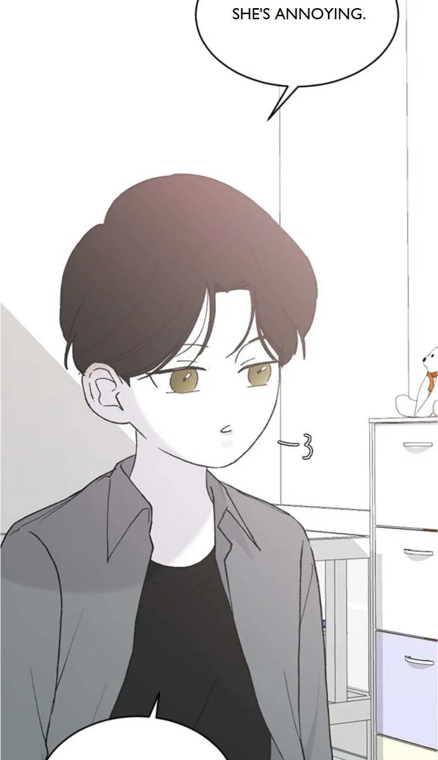 Read Three Brothers chapter 42 image 37 on Lezhin