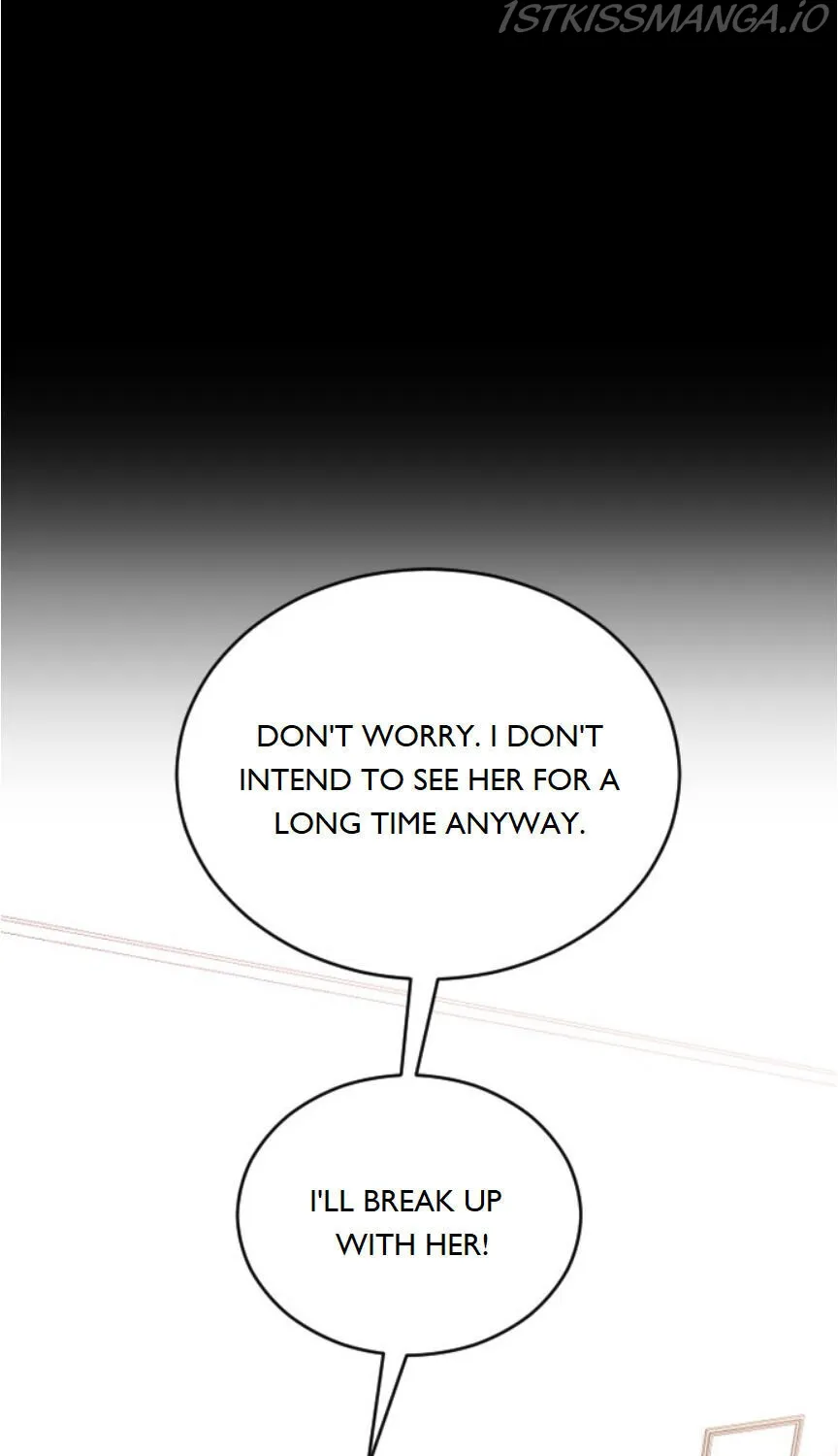 Read Three Brothers chapter 42 image 39 on Lezhin