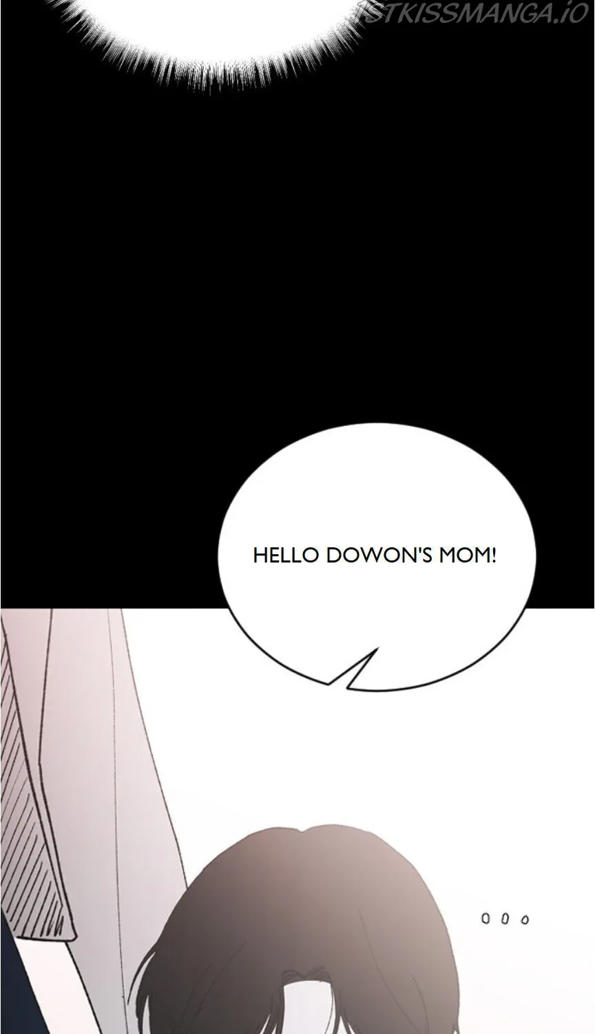 Read Three Brothers chapter 42 image 4 on Lezhin
