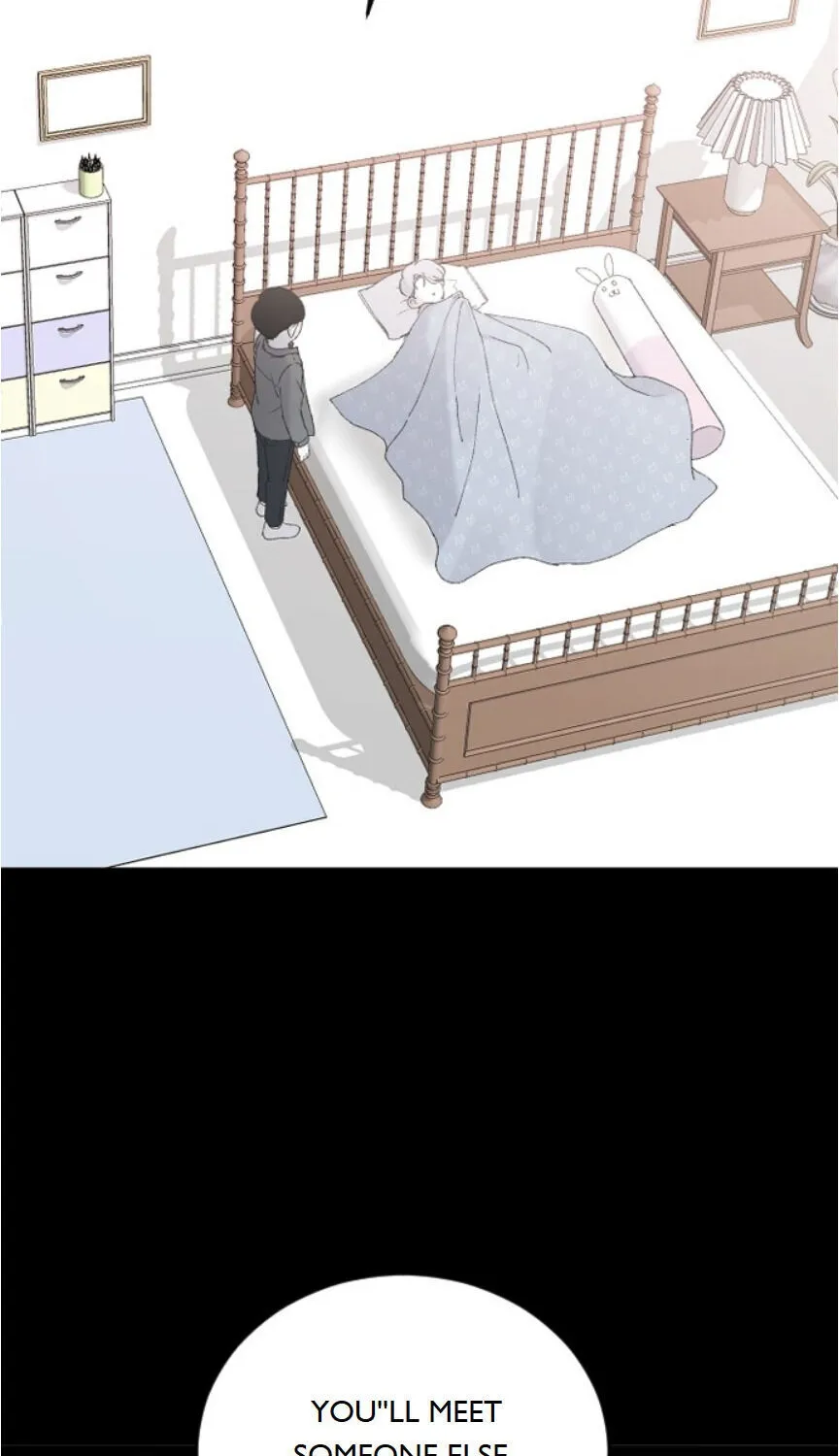Read Three Brothers chapter 42 image 40 on Lezhin