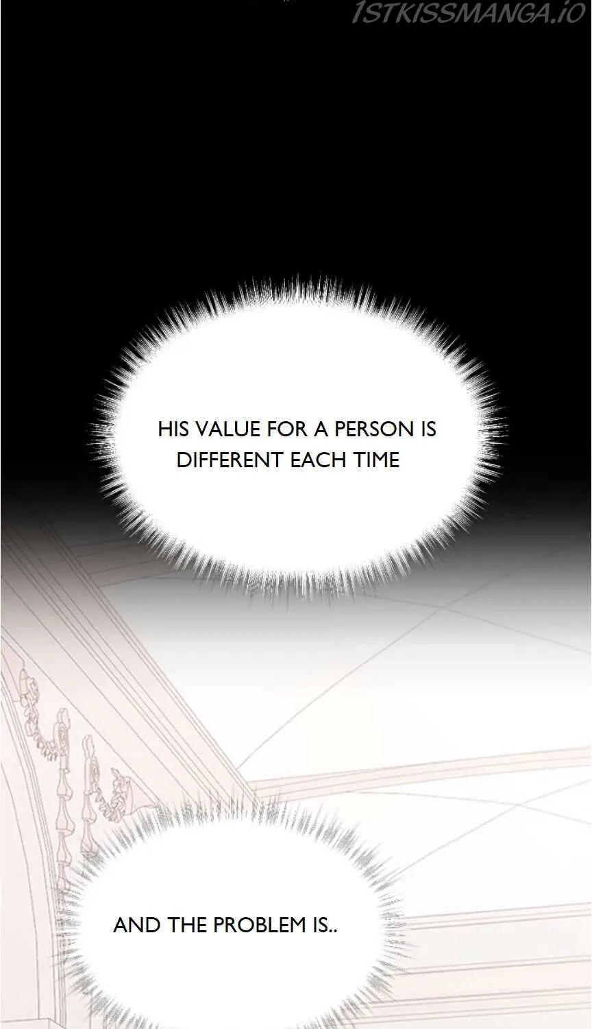 Read Three Brothers chapter 42 image 45 on Lezhin