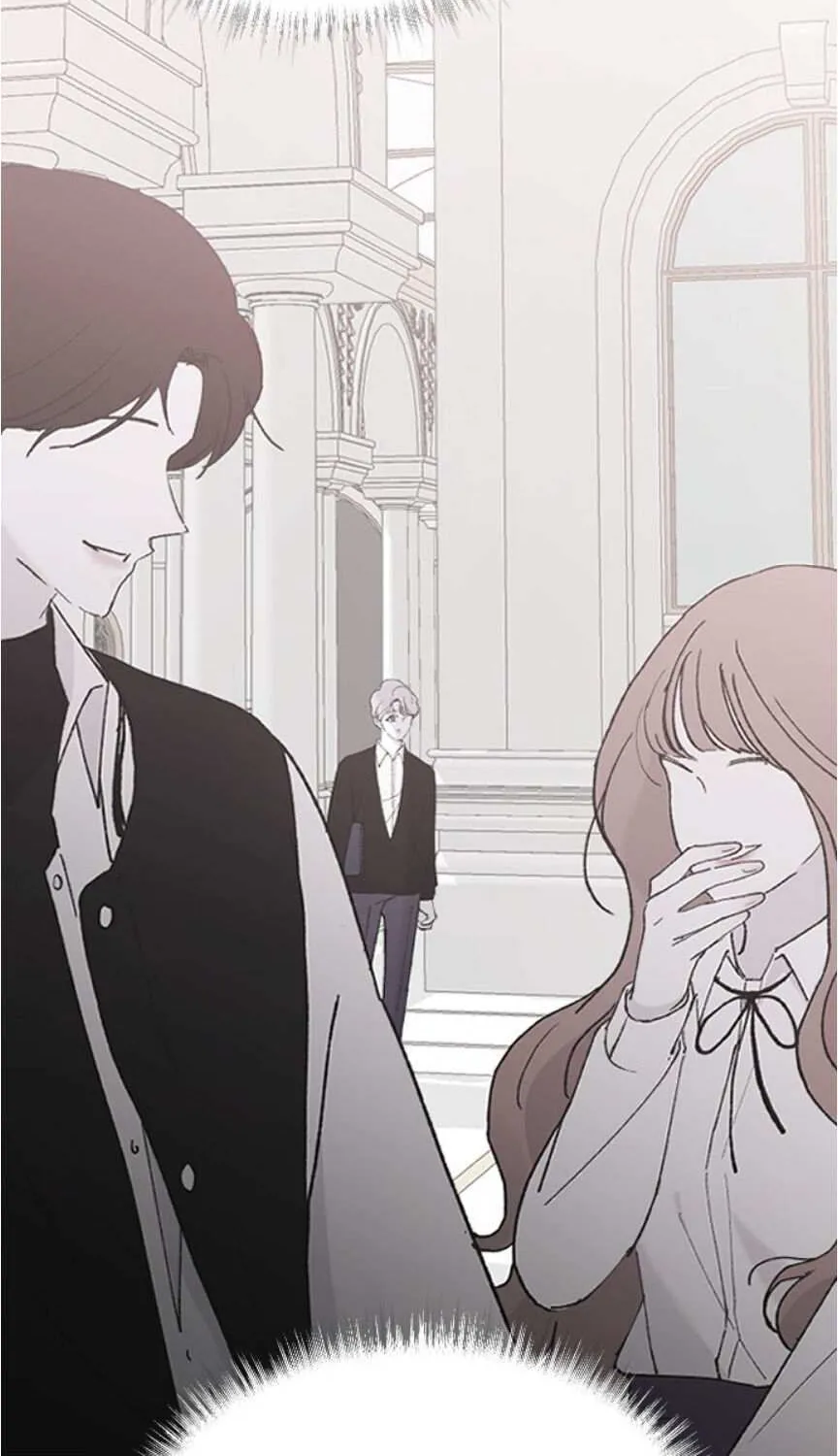 Read Three Brothers chapter 42 image 46 on Lezhin