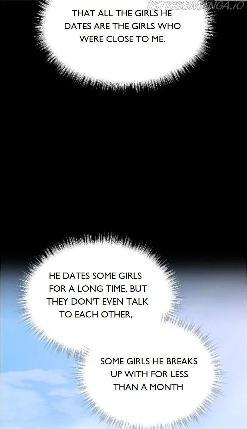 Read Three Brothers chapter 42 image 47 on Lezhin
