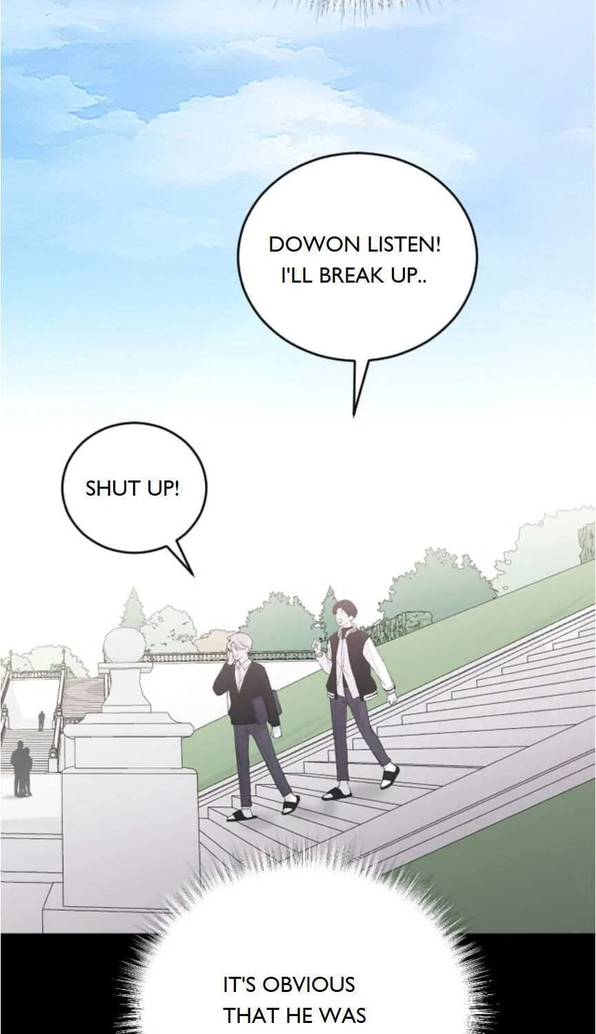 Read Three Brothers chapter 42 image 48 on Lezhin