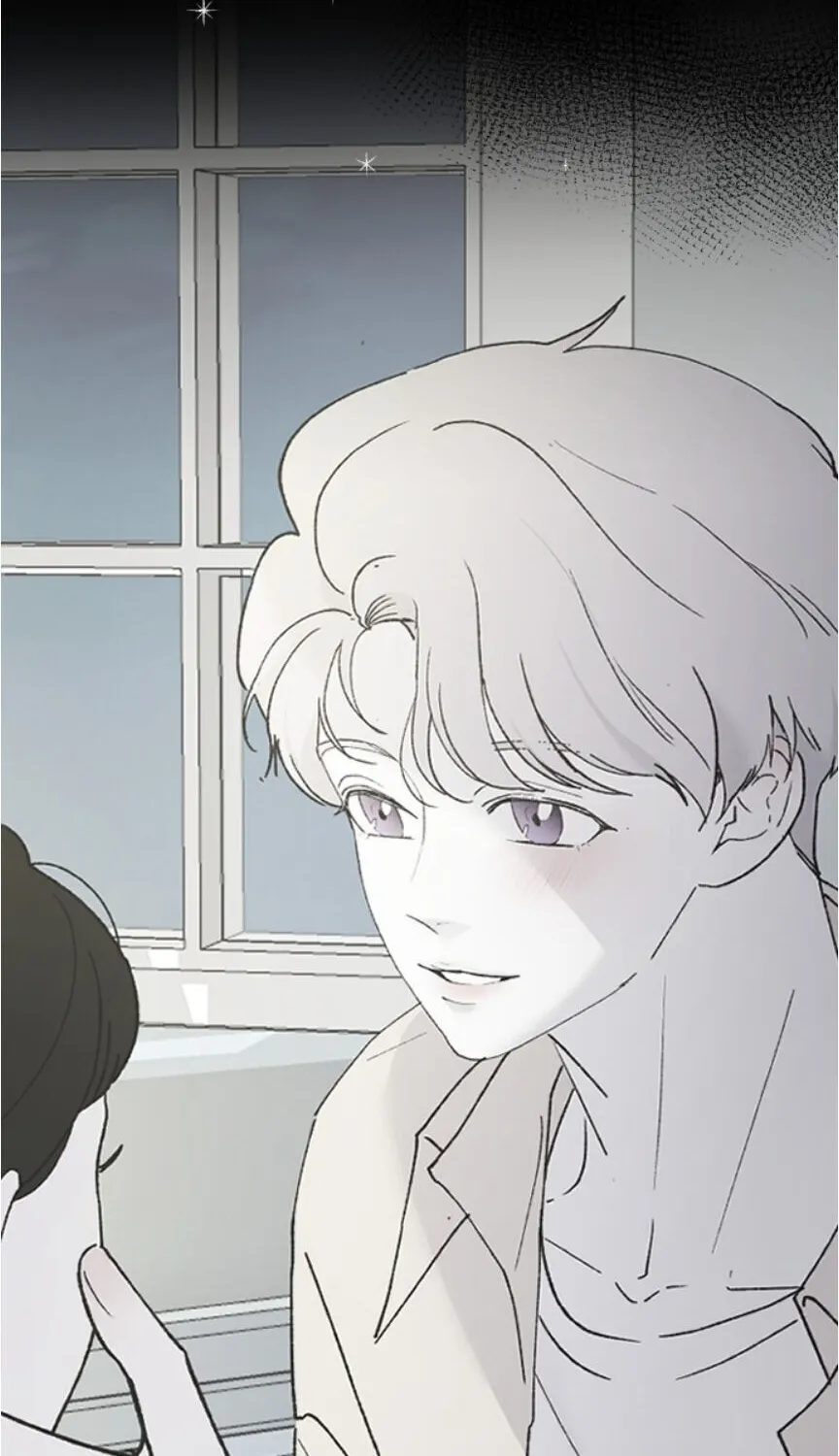Read Three Brothers chapter 42 image 50 on Lezhin