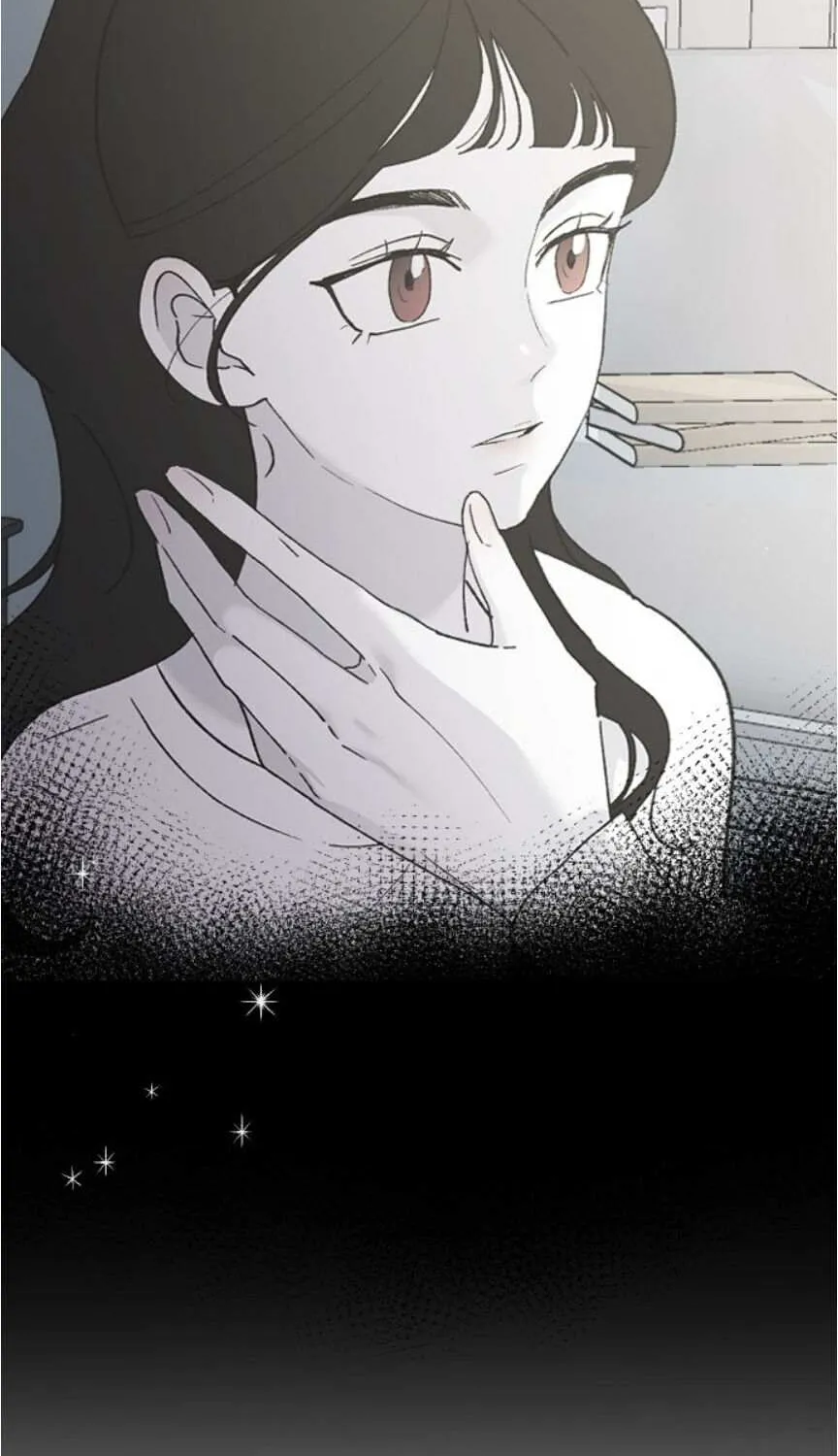 Read Three Brothers chapter 42 image 52 on Lezhin