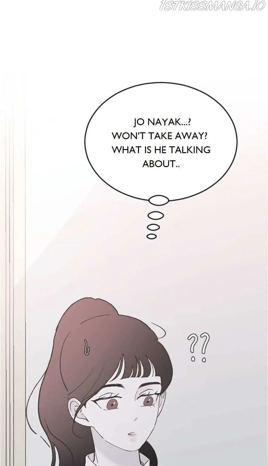 Read Three Brothers chapter 42 image 55 on Lezhin