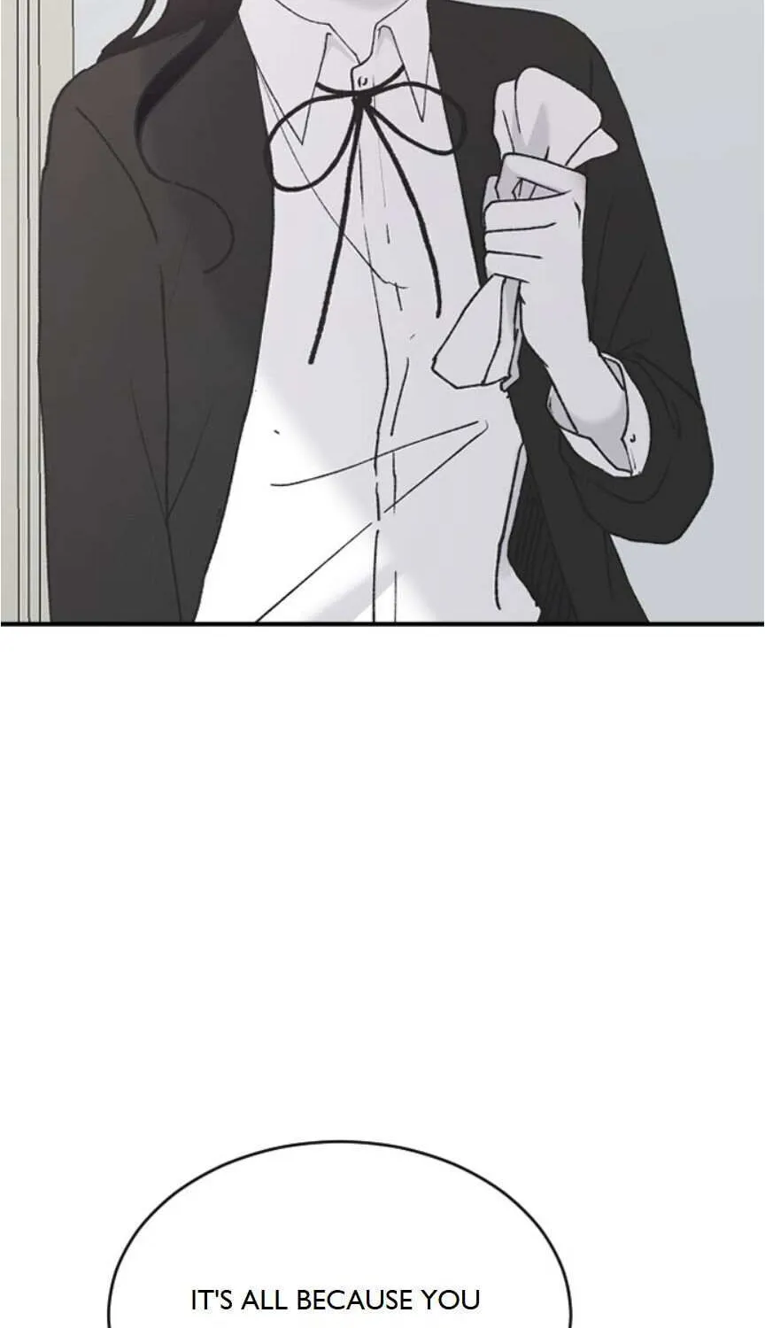 Read Three Brothers chapter 42 image 56 on Lezhin