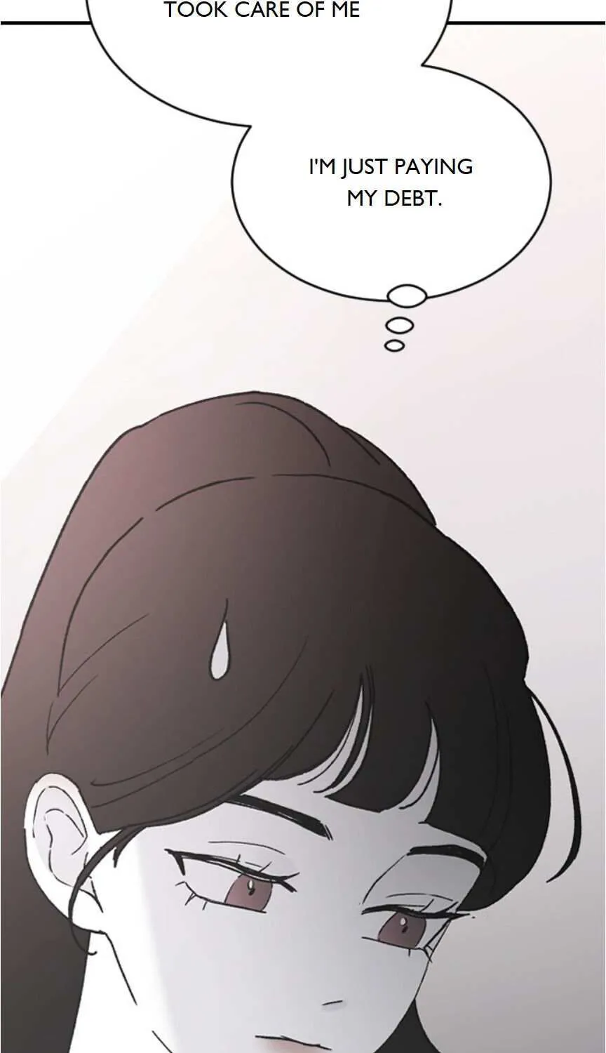 Read Three Brothers chapter 42 image 57 on Lezhin