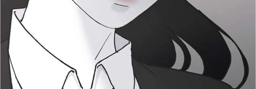 Read Three Brothers chapter 42 image 58 on Lezhin
