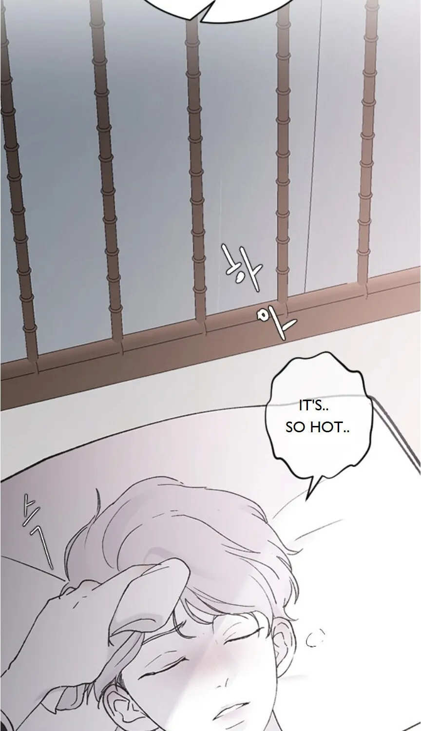 Read Three Brothers chapter 42 image 60 on Lezhin