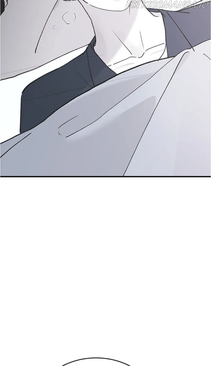 Read Three Brothers chapter 42 image 61 on Lezhin