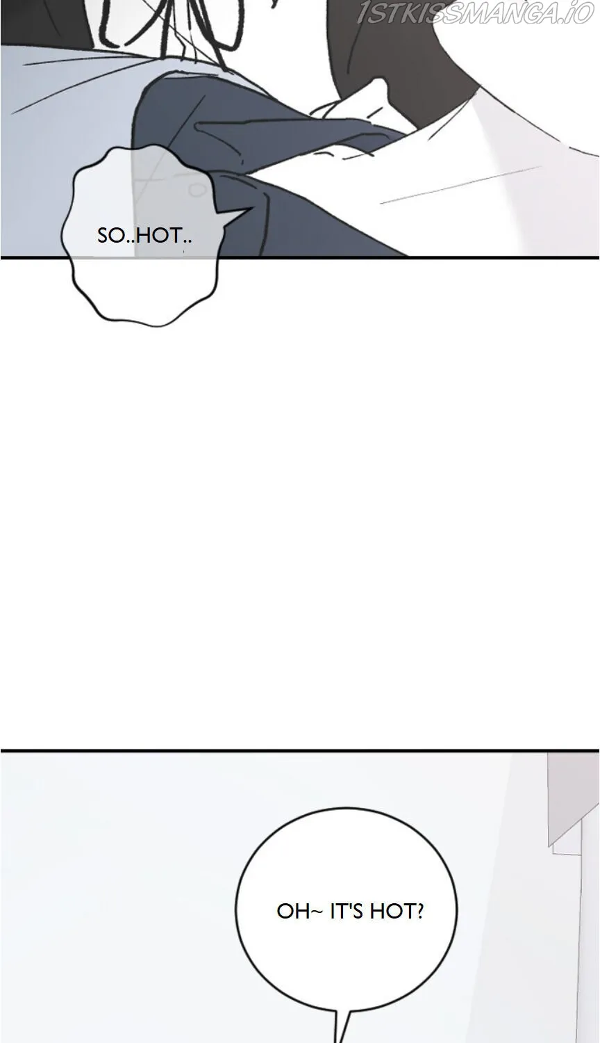 Read Three Brothers chapter 42 image 63 on Lezhin