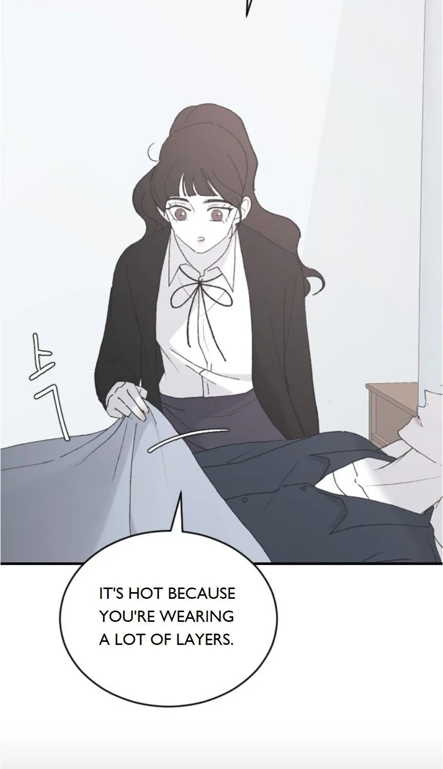 Read Three Brothers chapter 42 image 64 on Lezhin