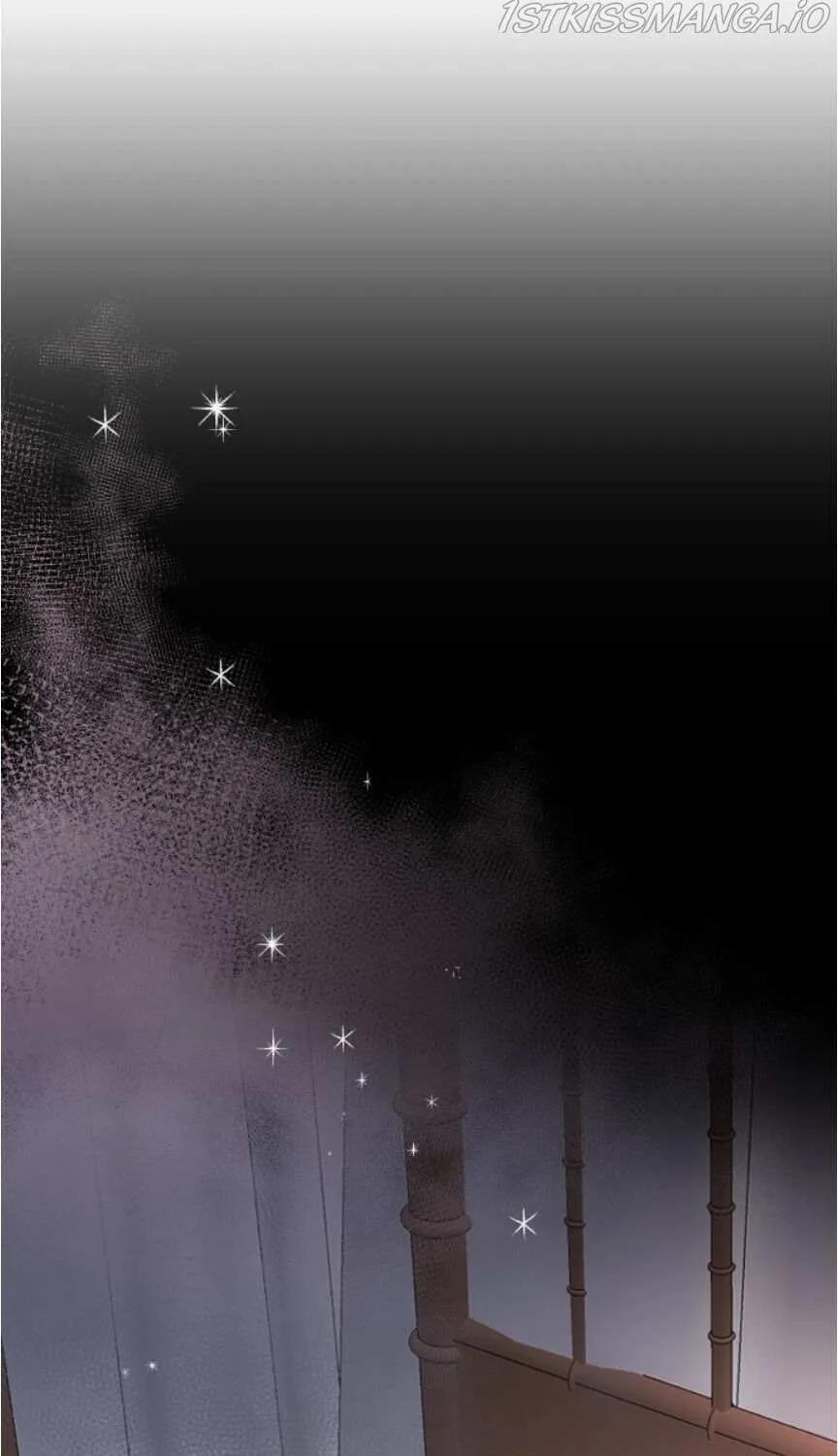 Read Three Brothers chapter 42 image 65 on Lezhin
