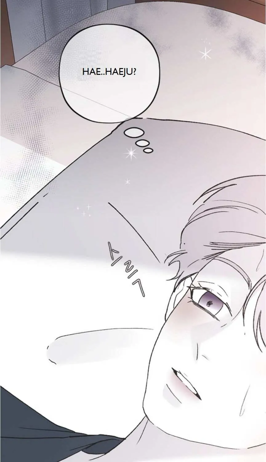 Read Three Brothers chapter 42 image 66 on Lezhin