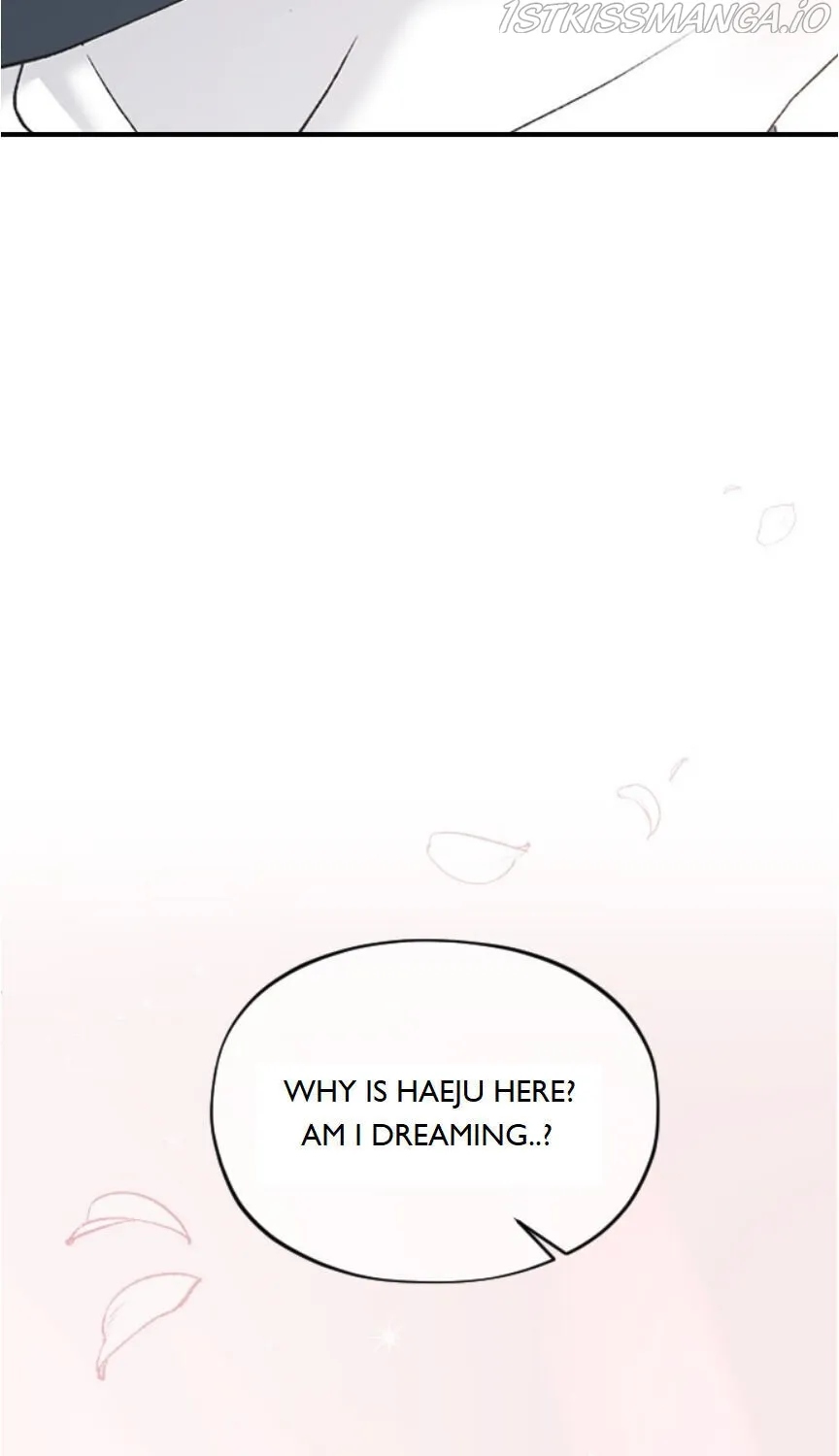 Read Three Brothers chapter 42 image 67 on Lezhin