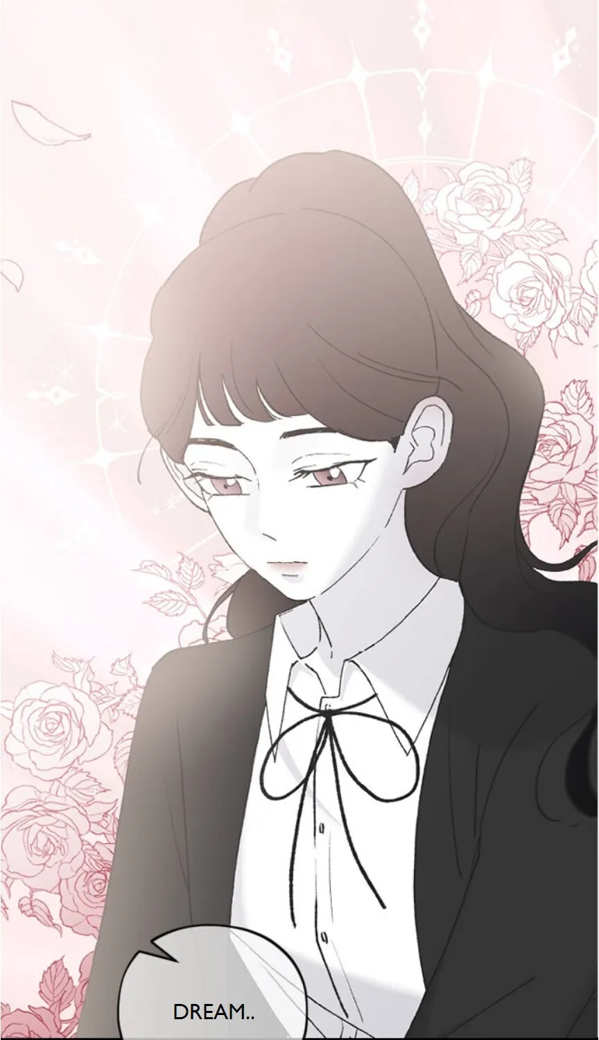 Read Three Brothers chapter 42 image 68 on Lezhin