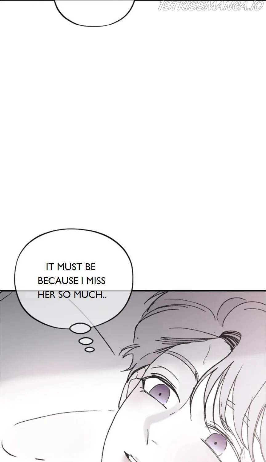 Read Three Brothers chapter 42 image 69 on Lezhin