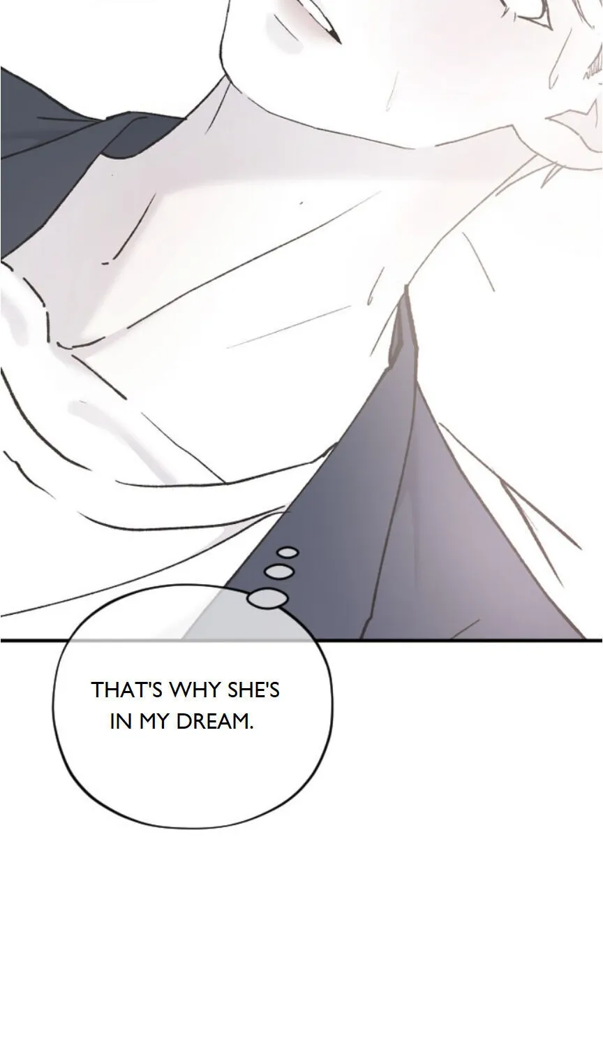 Read Three Brothers chapter 42 image 70 on Lezhin