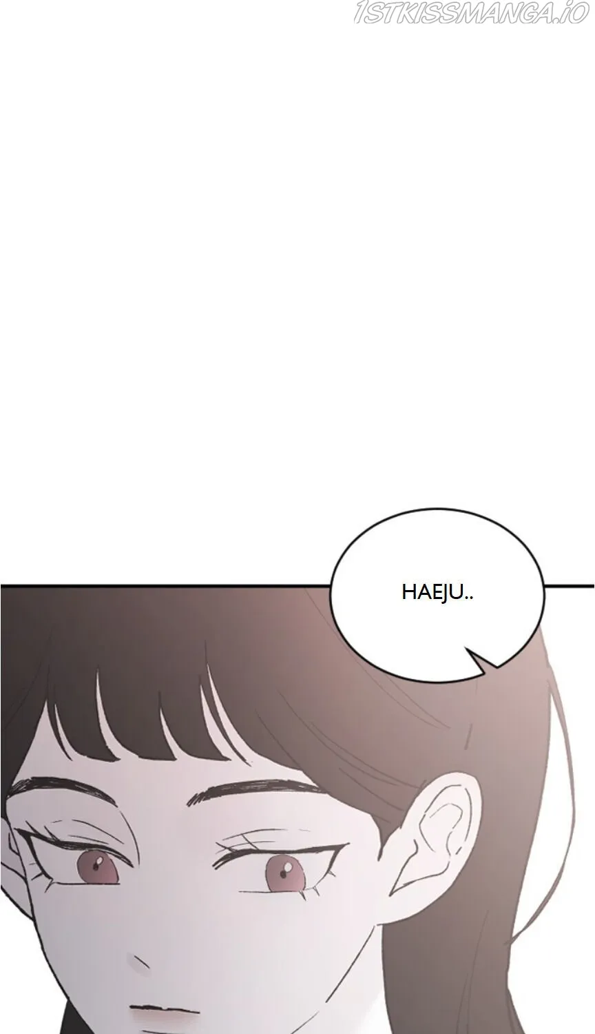 Read Three Brothers chapter 42 image 71 on Lezhin