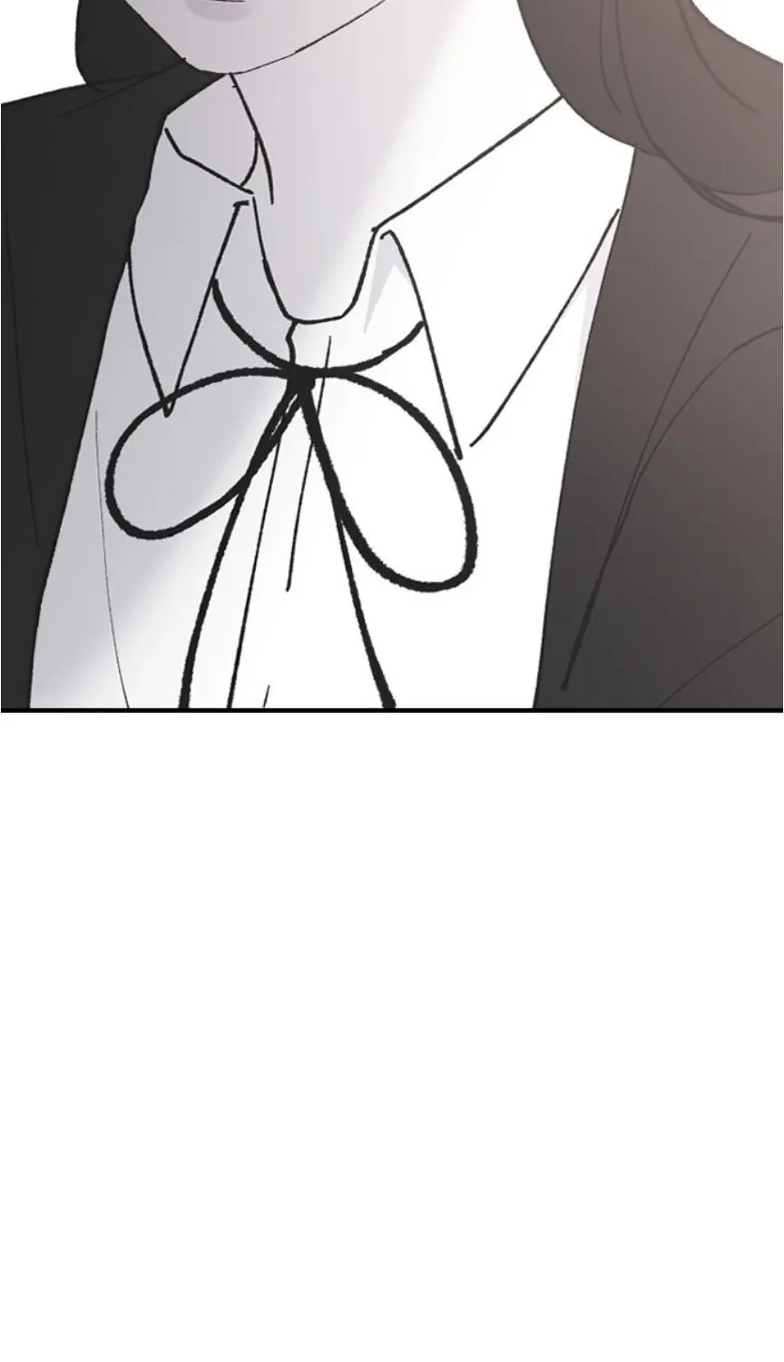 Read Three Brothers chapter 42 image 72 on Lezhin