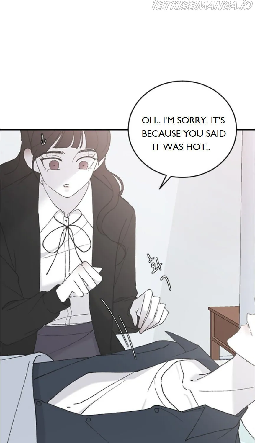 Read Three Brothers chapter 42 image 73 on Lezhin