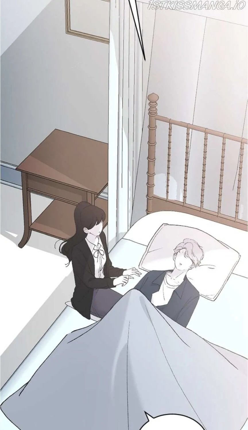 Read Three Brothers chapter 42 image 75 on Lezhin