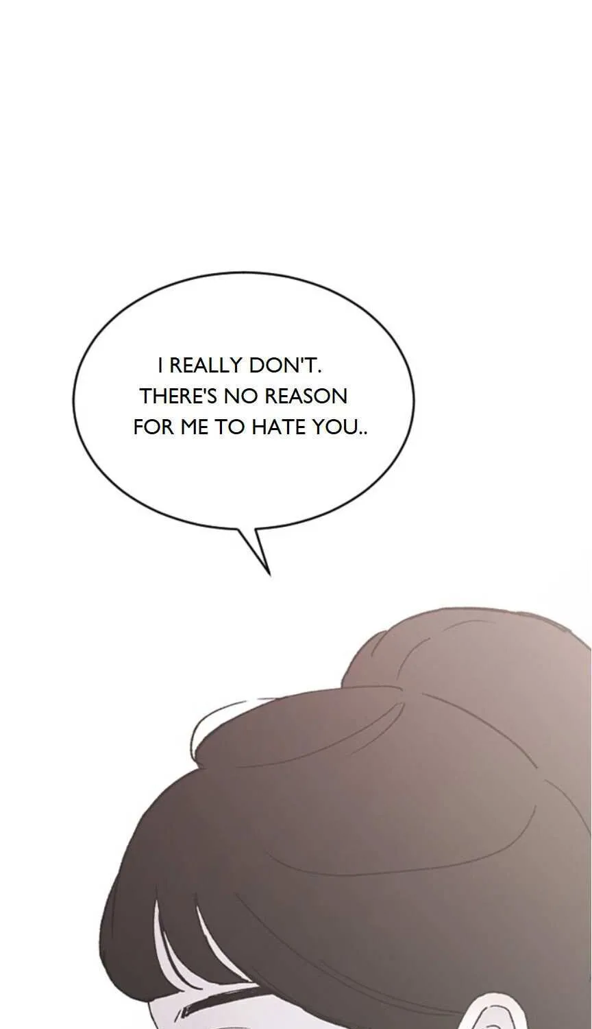 Read Three Brothers chapter 42 image 77 on Lezhin