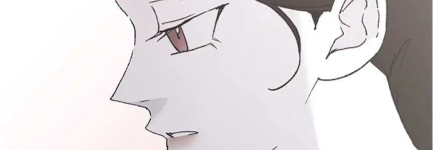 Read Three Brothers chapter 42 image 78 on Lezhin