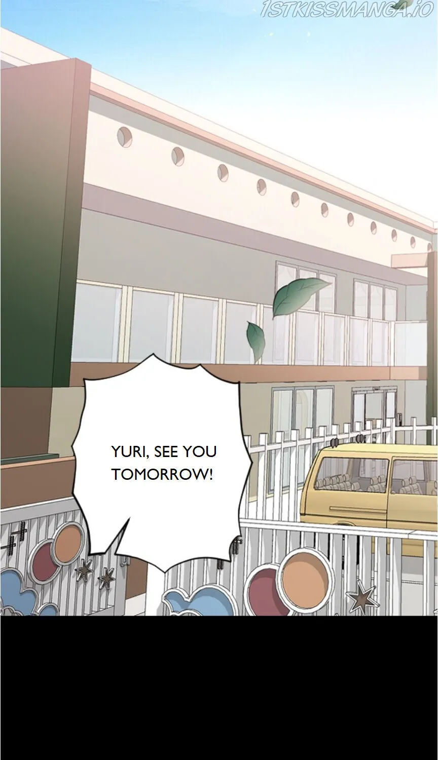 Read Three Brothers chapter 42 image 8 on Lezhin
