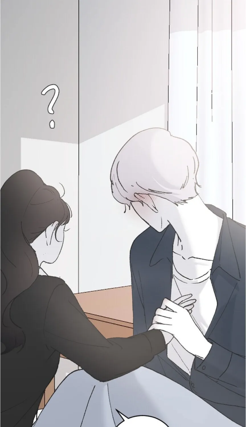 Read Three Brothers chapter 42 image 84 on Lezhin