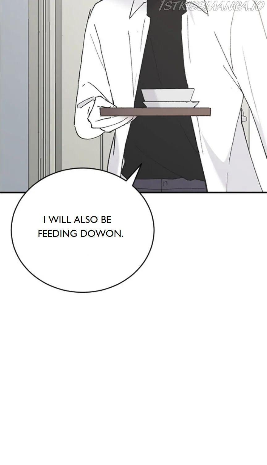 Read Three Brothers chapter 42 image 87 on Lezhin