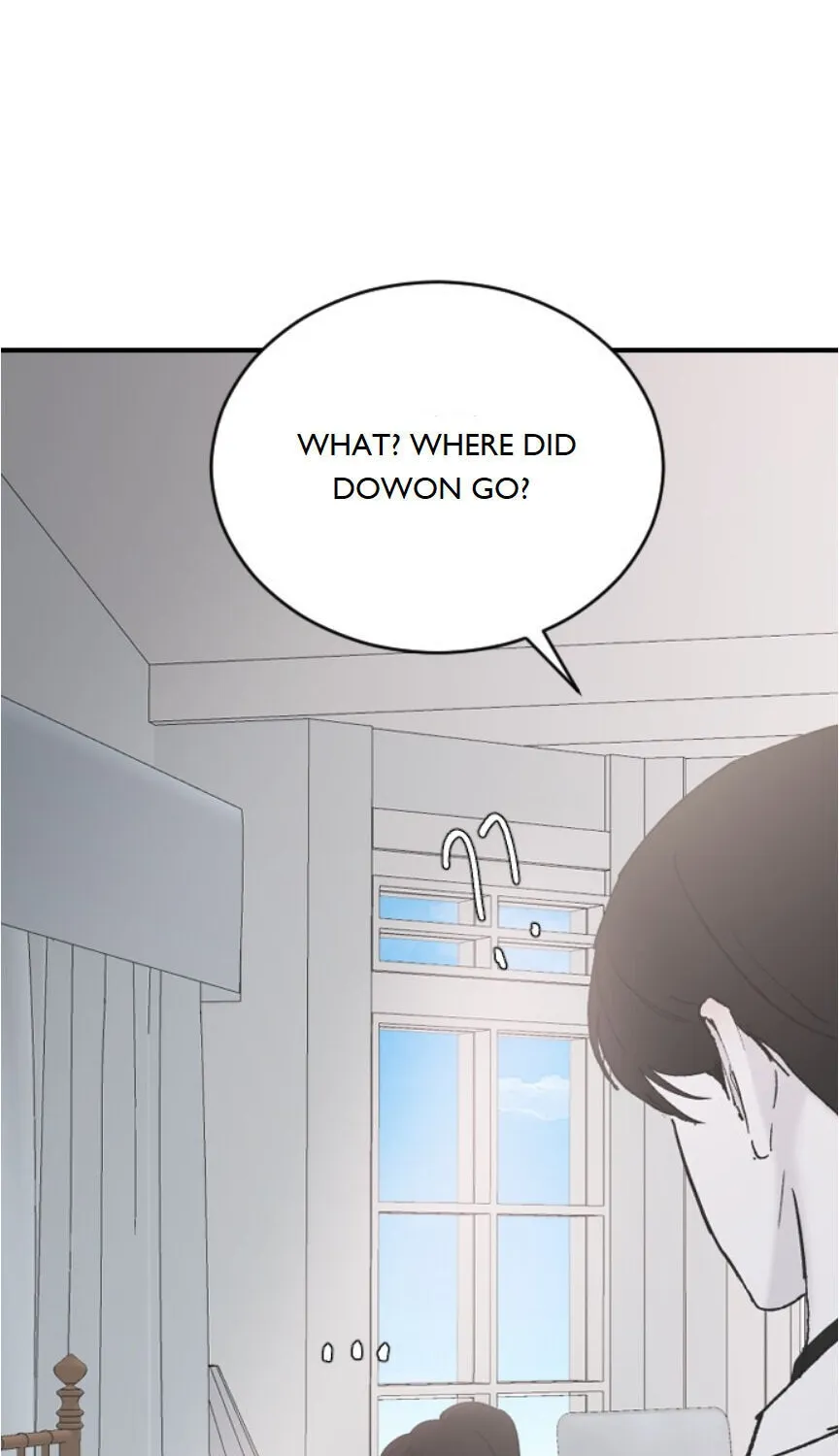 Read Three Brothers chapter 42 image 88 on Lezhin