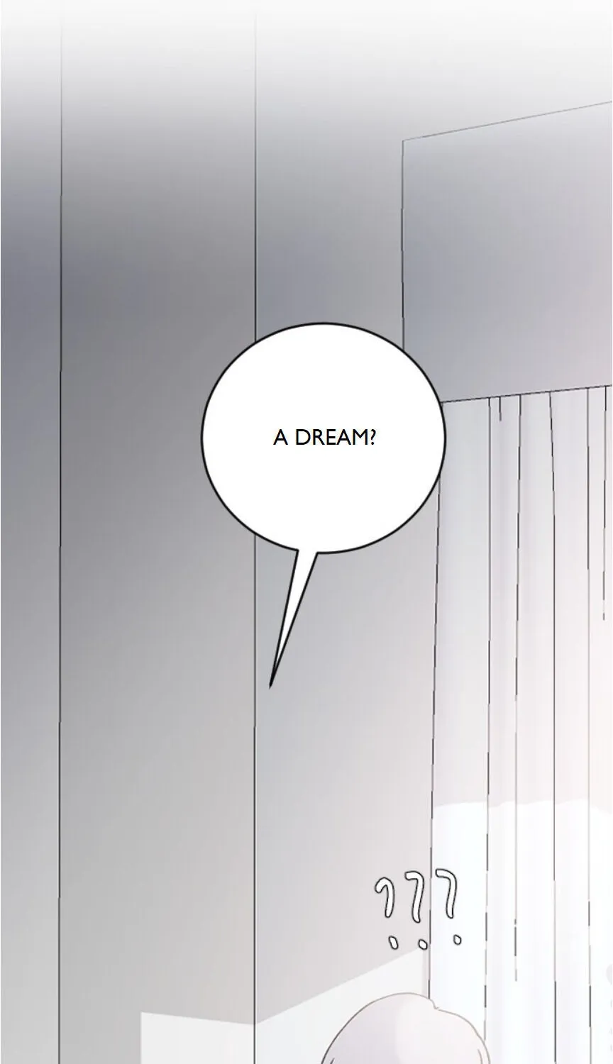Read Three Brothers chapter 42 image 90 on Lezhin