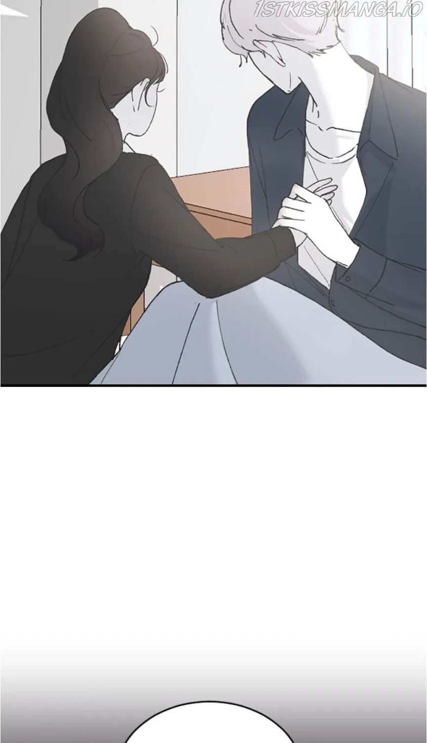 Read Three Brothers chapter 42 image 91 on Lezhin