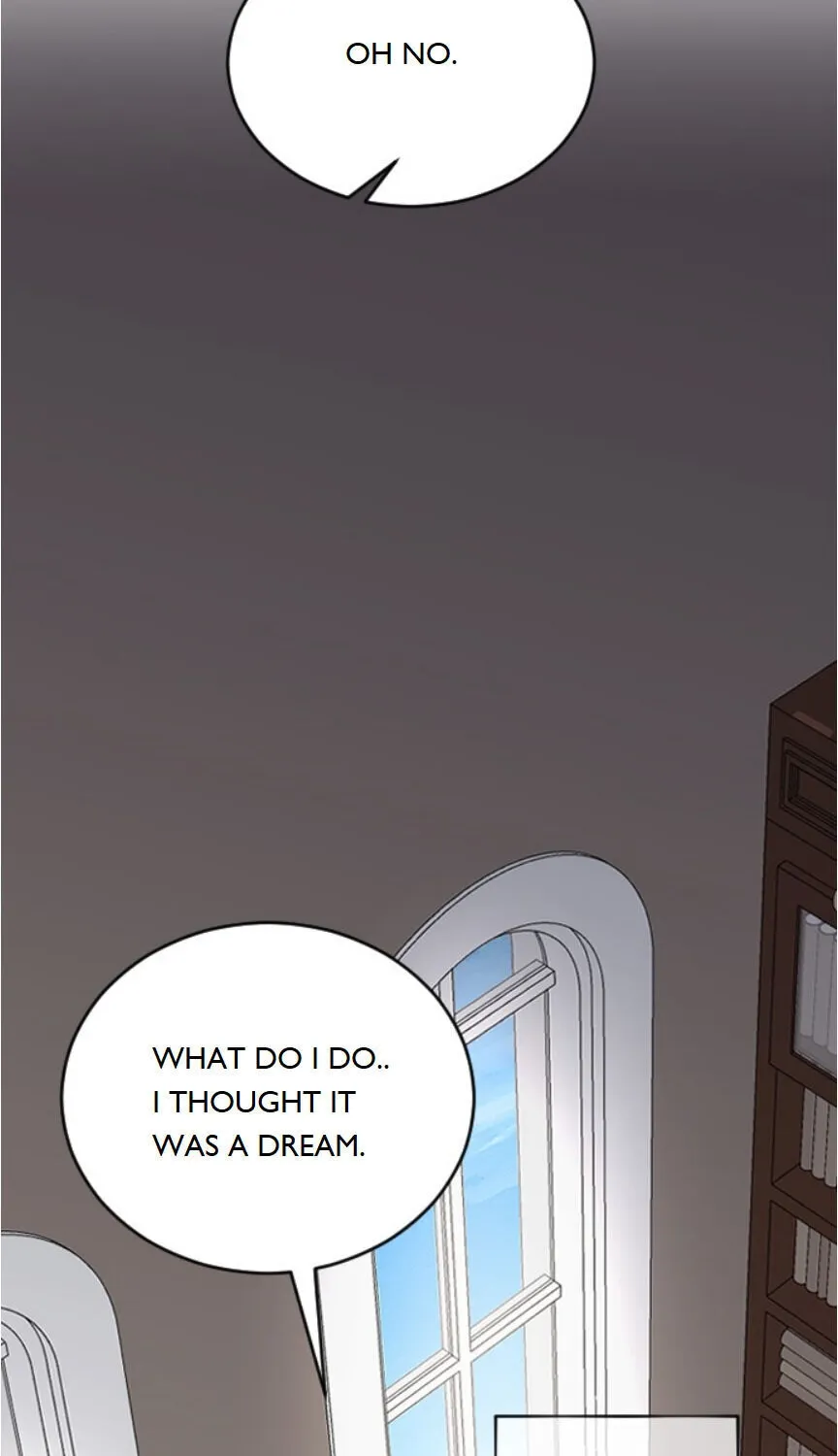 Read Three Brothers chapter 42 image 92 on Lezhin