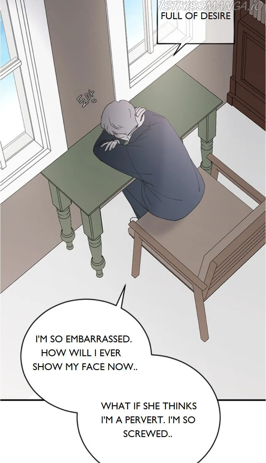 Read Three Brothers chapter 42 image 93 on Lezhin