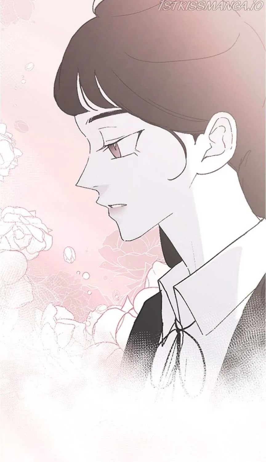 Read Three Brothers chapter 42 image 95 on Lezhin