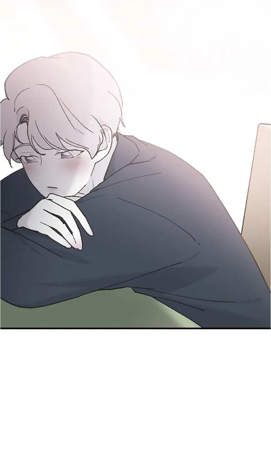 Read Three Brothers chapter 42 image 96 on Lezhin