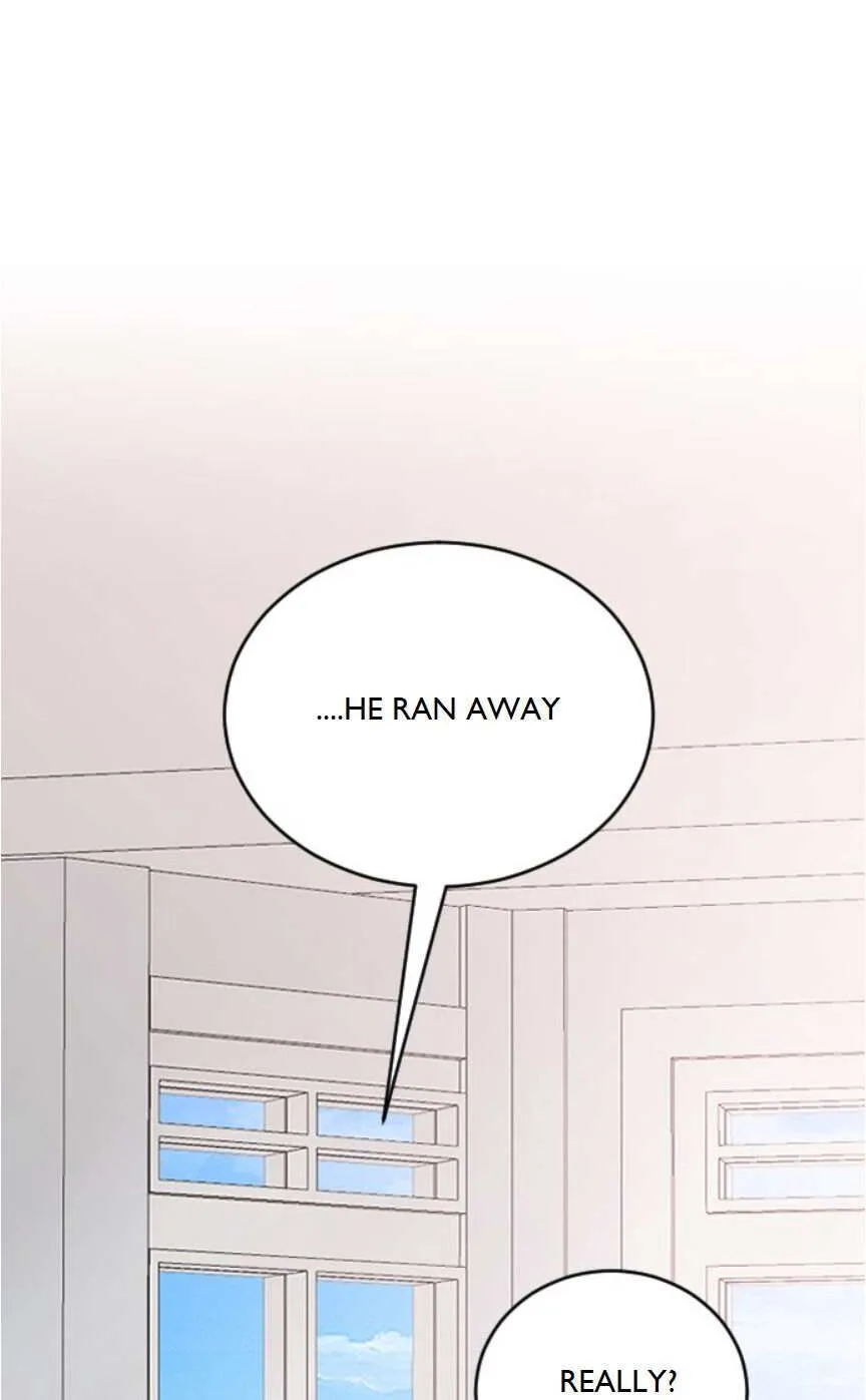Read Three Brothers chapter 42 image 97 on Lezhin