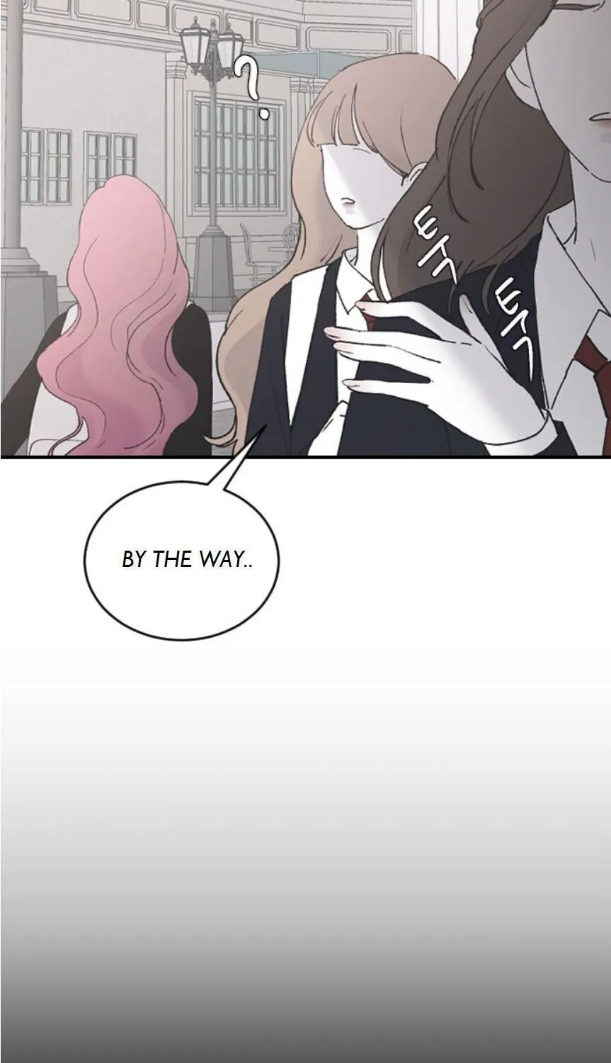 Read Three Brothers chapter 43 image 1 on Lezhin