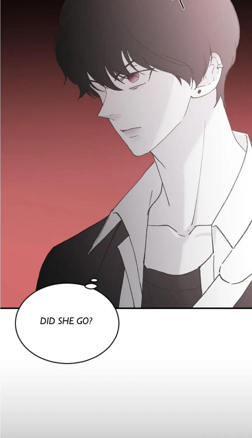 Read Three Brothers chapter 43 image 10 on Lezhin