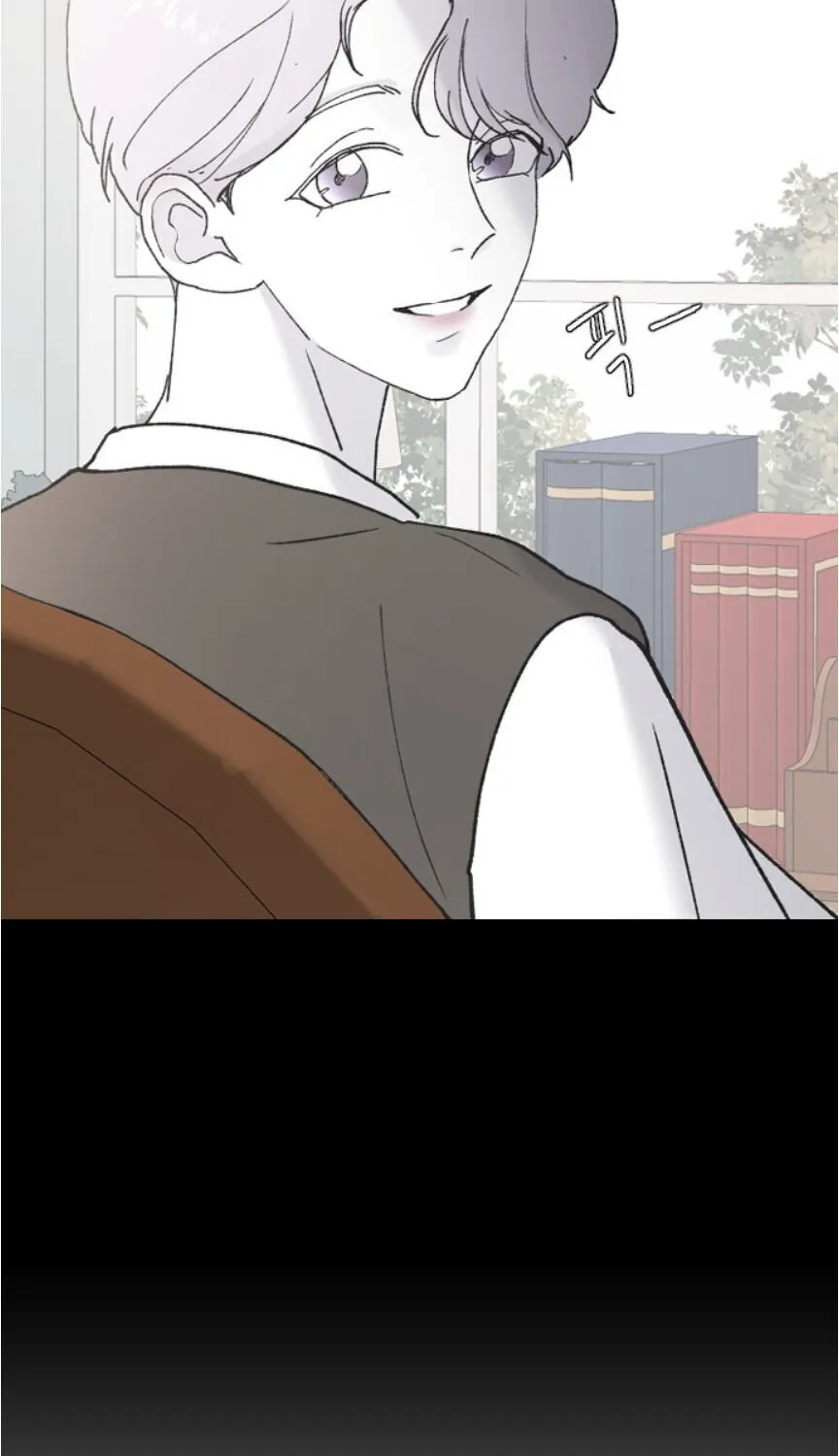 Read Three Brothers chapter 43 image 100 on Lezhin