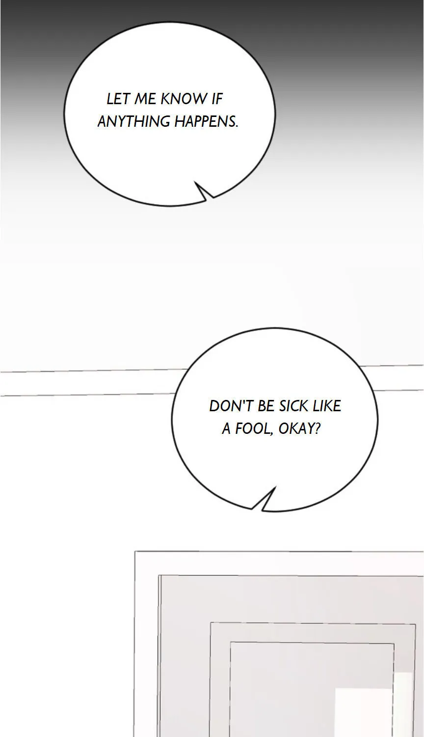 Read Three Brothers chapter 43 image 101 on Lezhin