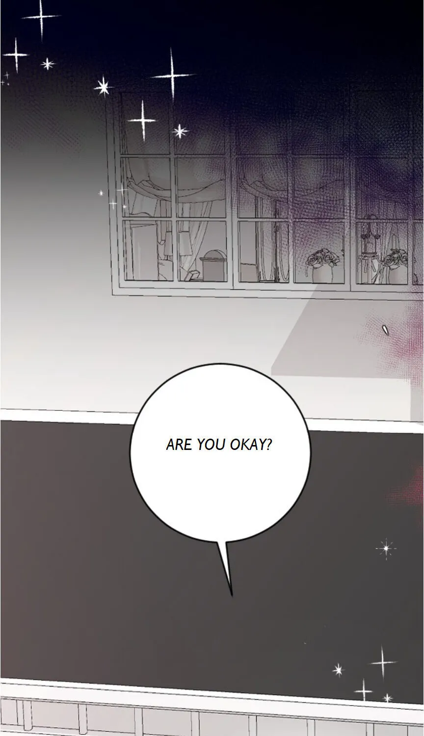 Read Three Brothers chapter 43 image 103 on Lezhin