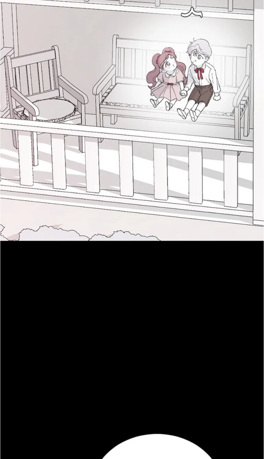 Read Three Brothers chapter 43 image 104 on Lezhin