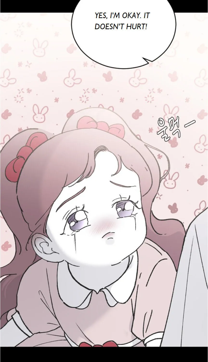 Read Three Brothers chapter 43 image 105 on Lezhin