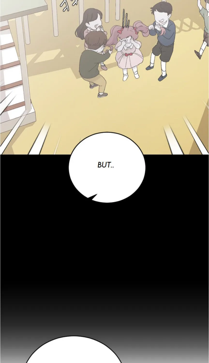 Read Three Brothers chapter 43 image 107 on Lezhin